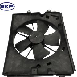 SKP SK621511