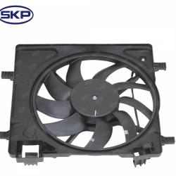 SKP SK621556