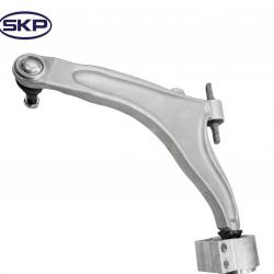 SKP SK622087