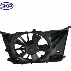 SKP SK624520