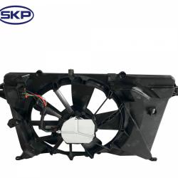 SKP SK624520