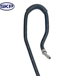 SKP SK626105