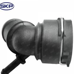 SKP SK627001