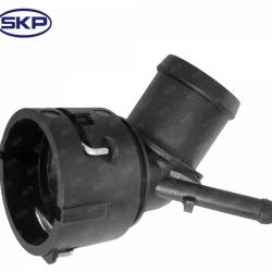 SKP SK627001