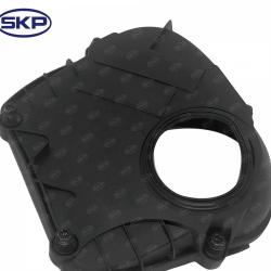 SKP SK635699