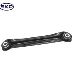 SKP SK640726
