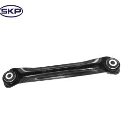 SKP SK640726