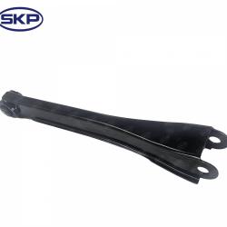 SKP SK641819