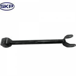 SKP SK641880