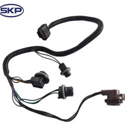 SKP SK645009