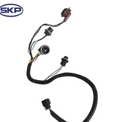 SKP SK645009