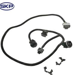 SKP SK645035