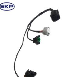 SKP SK645040