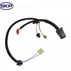 SKP SK645048