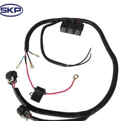SKP SK645A02