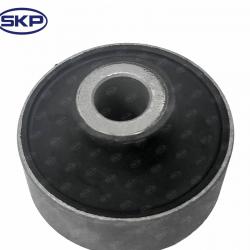 SKP SK6698