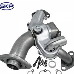 SKP SK674100