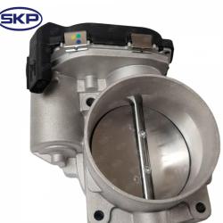 SKP SK676020
