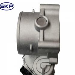 SKP SK676020