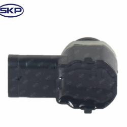 SKP SK684000