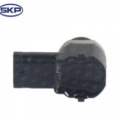 SKP SK684002