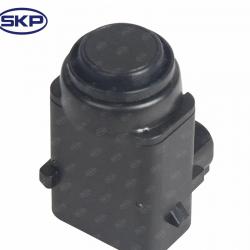 SKP SK684020