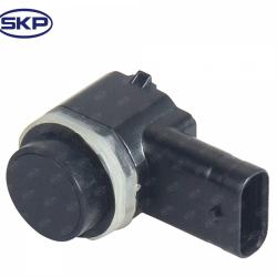SKP SK684040