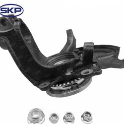 SKP SK686200