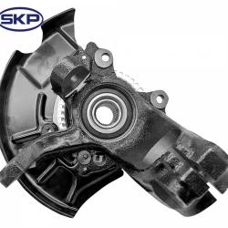SKP SK686200