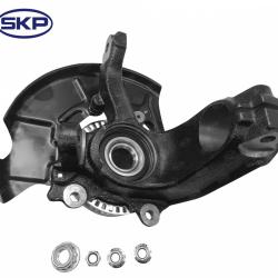 SKP SK686201
