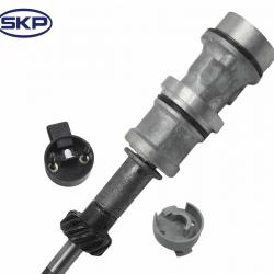 SKP SK689103