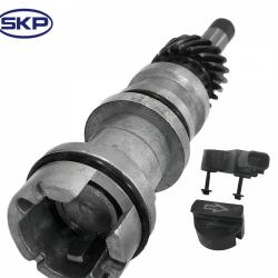 SKP SK689109