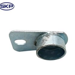SKP SK691087