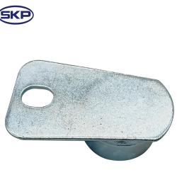 SKP SK691088