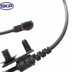 SKP SK695019