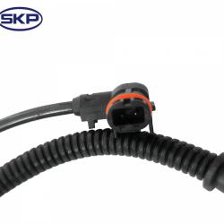 SKP SK695180