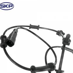 SKP SK695900