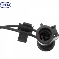 SKP SK695904