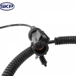 SKP SK695918