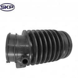 SKP SK696001