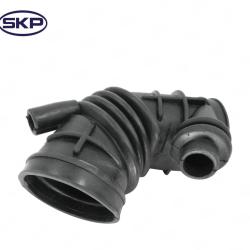 SKP SK696A29
