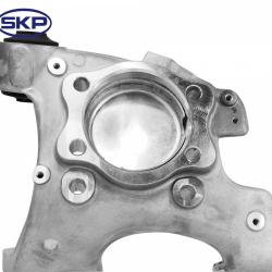 SKP SK697310