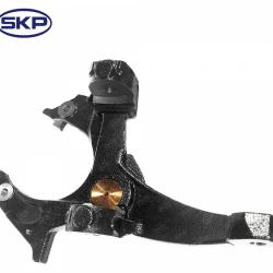 SKP SK697904