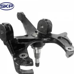 SKP SK697904