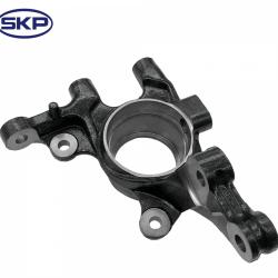 SKP SK697978