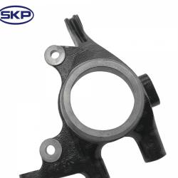 SKP SK697978