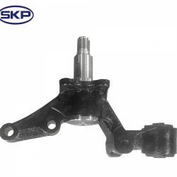 SKP SK698001