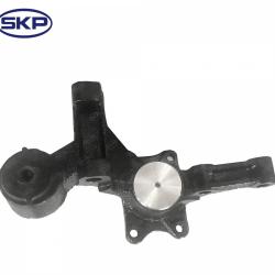 SKP SK698001