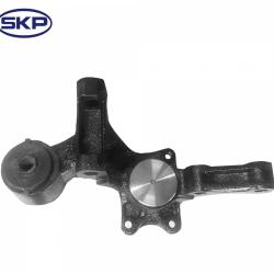 SKP SK698001