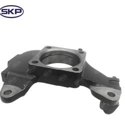 SKP SK698017